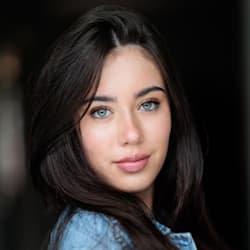 sophie_starling