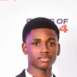 divine_wokoma