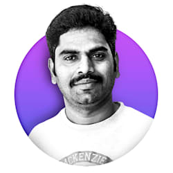 rajeshkumar278