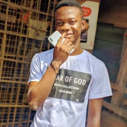 godwin_mic