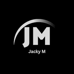 jacky_mike492