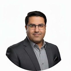 shivakant777