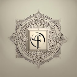 faqiha_design