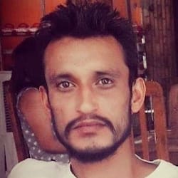 nikhilkaisth09