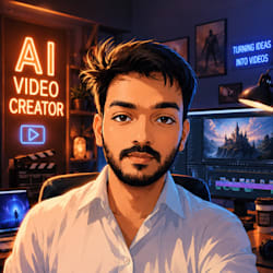 antisiddhant
