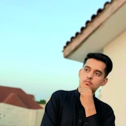 akhlas347