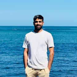 nomanshahid843