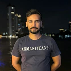 nabelkashmiri1