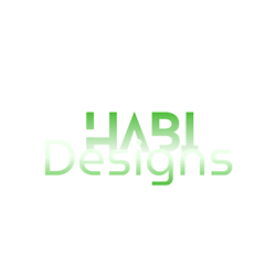 habi_dawaq