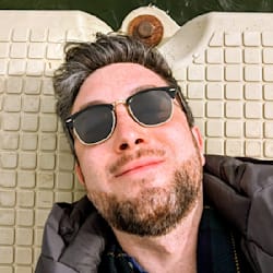 alexzacharias1