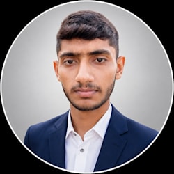mumarfarooq6