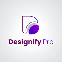designify_pro