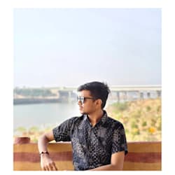 rahul__gojiya