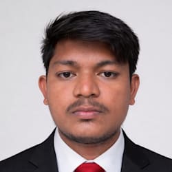 prahlad_dev