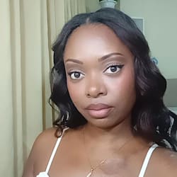 alebeautyugc