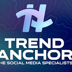 trendanchorpe