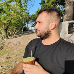 joaovictor242