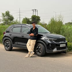 shaurya061