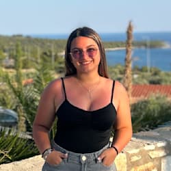 vvsflavia