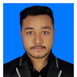 hemel_barua