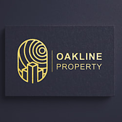 logo_studiioo