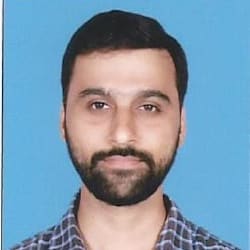 hassankhan69