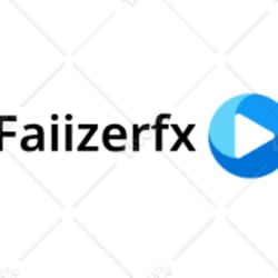 faiizer
