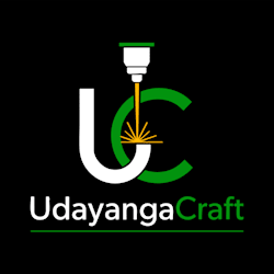 udayangacraft