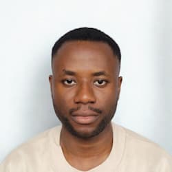 yemi_israel