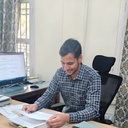 omthakur1224