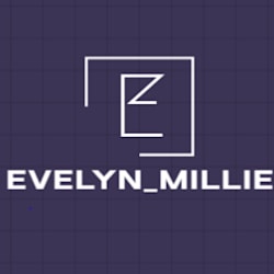 evelyn_millie8