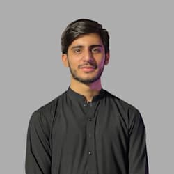 umairasif446
