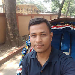 zahedislam