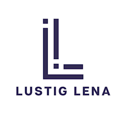 lustiglena