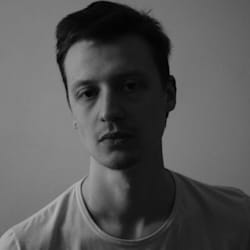 jacopotaroni