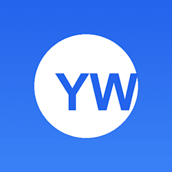 yanzhongwei