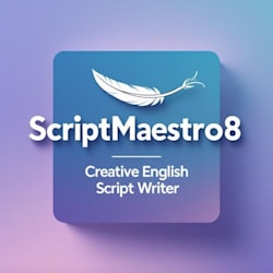 scriptmaestro28