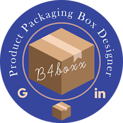 b4boxx