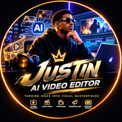 tateaugustine32
