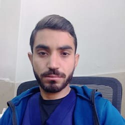 adnanvisualsx