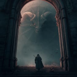 visionoyage