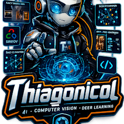 thiagonicol