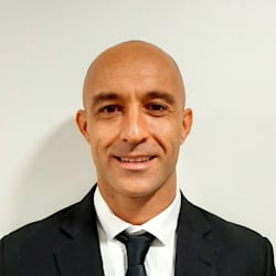 gregoryvalette