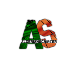 algerianscrptr