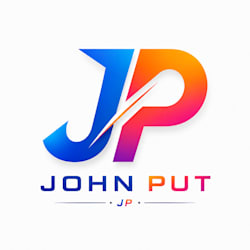 johnput