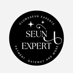 experts_o