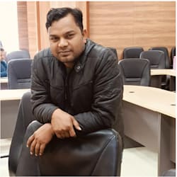 raghuvansh_mis