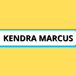 kendra_marcus