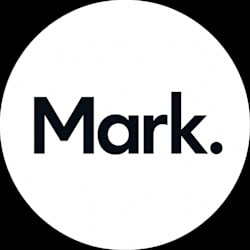markpeter68