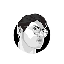 adstudiographic